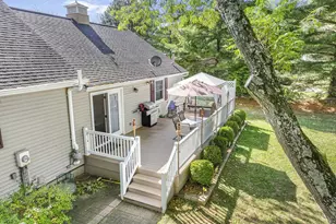 184 Citation Dr SW, Pataskala, OH 43062 - Photo 43