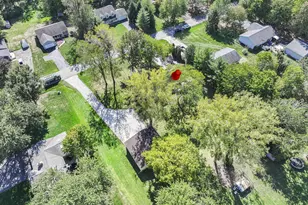 184 Citation Dr SW, Pataskala, OH 43062 - Photo 55