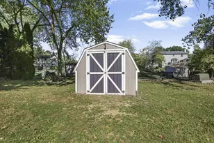 184 Citation Dr SW, Pataskala, OH 43062 - Photo 47