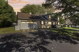 184 Citation Dr SW, Pataskala, OH 43062 - Photo 3