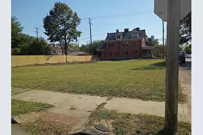 847 Franklin Avenue, Columbus, OH 43205 - Photo 1