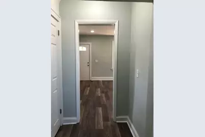 1366 Lockbourne Road, Columbus, OH 43206 - Photo 7