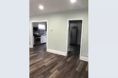 1366 Lockbourne Road, Columbus, OH 43206 - Photo 3