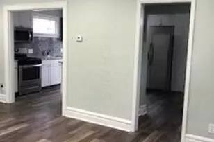 1366 Lockbourne Rd, Columbus, OH 43206 - Photo 3