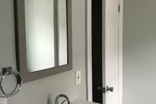 1366 Lockbourne Rd, Columbus, OH 43206 - Photo 11