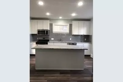 1366 Lockbourne Road, Columbus, OH 43206 - Photo 5