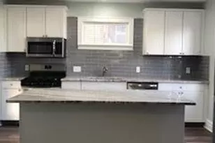 1366 Lockbourne Rd, Columbus, OH 43206 - Photo 5