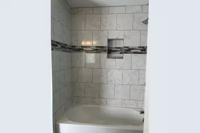 1366 Lockbourne Road, Columbus, OH 43206 - Photo 13