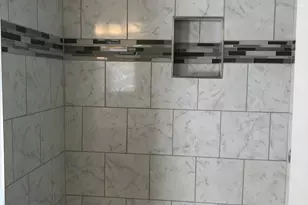 1366 Lockbourne Rd, Columbus, OH 43206 - Photo 13