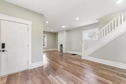 205 S Princeton Avenue, Columbus, OH 43223 - Photo 5