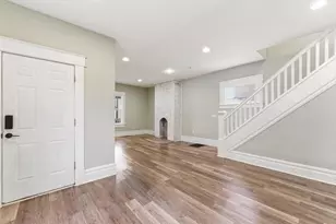 205 S Princeton Ave, Columbus, OH 43223 - Photo 5