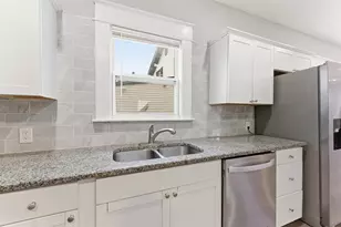 205 S Princeton Ave, Columbus, OH 43223 - Photo 11