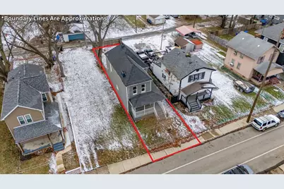 205 S Princeton Avenue, Columbus, OH 43223 - Photo 35
