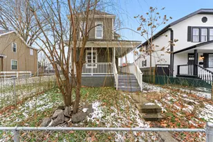 205 S Princeton Ave, Columbus, OH 43223 - Photo 39