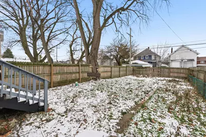 205 S Princeton Avenue, Columbus, OH 43223 - Photo 29