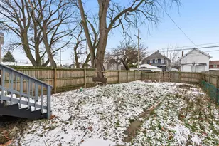 205 S Princeton Ave, Columbus, OH 43223 - Photo 29