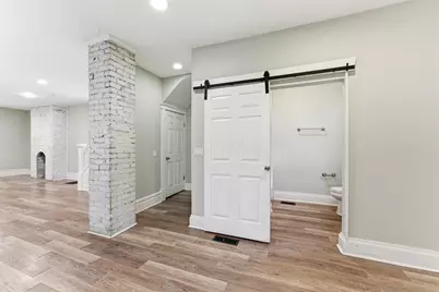 205 S Princeton Avenue, Columbus, OH 43223 - Photo 13
