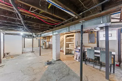 205 S Princeton Avenue, Columbus, OH 43223 - Photo 27