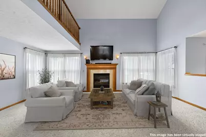 2816 Quail Run Court, Lexington, OH 44904 - Photo 5