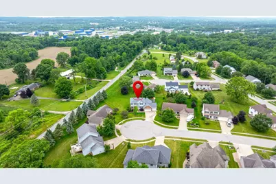 2816 Quail Run Court, Lexington, OH 44904 - Photo 43