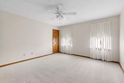 2816 Quail Run Court, Lexington, OH 44904 - Photo 31