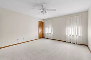 2816 Quail Run Ct, Lexington, OH 44904 - Photo 31