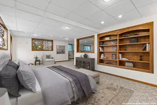 2816 Quail Run Ct, Lexington, OH 44904 - Photo 33