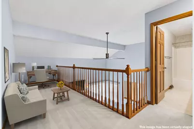 2816 Quail Run Court, Lexington, OH 44904 - Photo 23