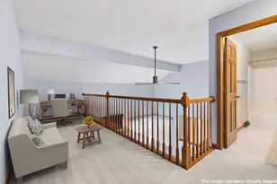 2816 Quail Run Ct, Lexington, OH 44904 - Photo 23