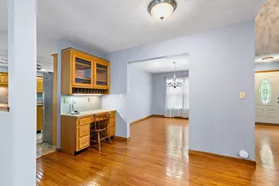 2816 Quail Run Ct, Lexington, OH 44904 - Photo 9