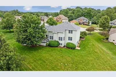 2816 Quail Run Court, Lexington, OH 44904 - Photo 41