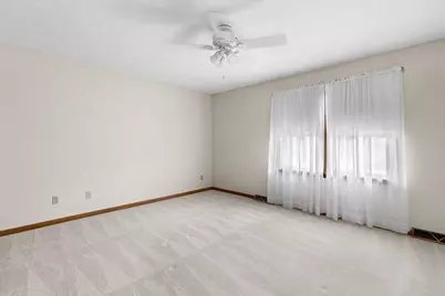 2816 Quail Run Court, Lexington, OH 44904 - Photo 25