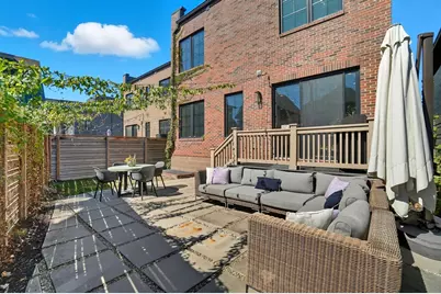 249 E Greenwood Avenue, Columbus, OH 43201 - Photo 81