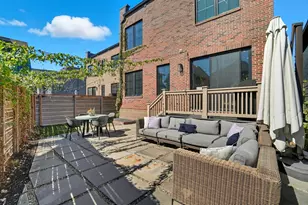 249 E Greenwood Ave, Columbus, OH 43201 - Photo 81