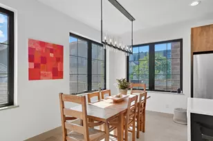 249 E Greenwood Ave, Columbus, OH 43201 - Photo 15