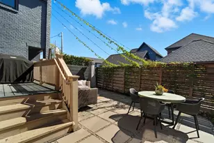 249 E Greenwood Ave, Columbus, OH 43201 - Photo 77