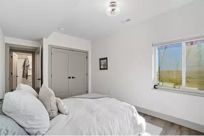 249 E Greenwood Avenue, Columbus, OH 43201 - Photo 67