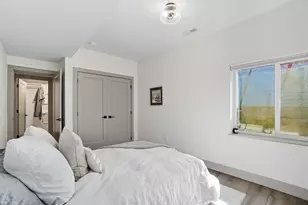 249 E Greenwood Ave, Columbus, OH 43201 - Photo 67