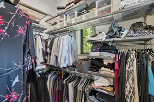 249 E Greenwood Ave, Columbus, OH 43201 - Photo 37