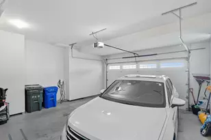 249 E Greenwood Ave, Columbus, OH 43201 - Photo 75