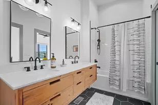 249 E Greenwood Ave, Columbus, OH 43201 - Photo 53