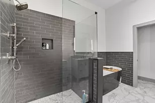 249 E Greenwood Ave, Columbus, OH 43201 - Photo 45