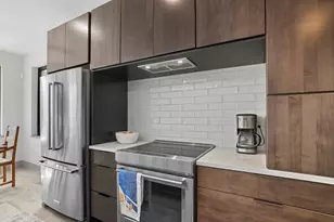 249 E Greenwood Ave, Columbus, OH 43201 - Photo 23