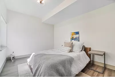 249 E Greenwood Avenue, Columbus, OH 43201 - Photo 69