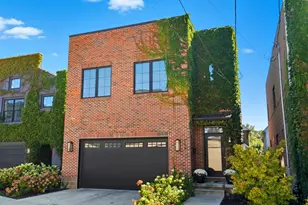 249 E Greenwood Ave, Columbus, OH 43201 - Photo 3