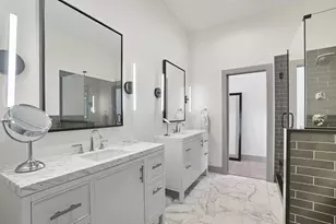 249 E Greenwood Ave, Columbus, OH 43201 - Photo 39