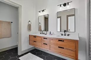 249 E Greenwood Ave, Columbus, OH 43201 - Photo 51