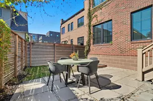 249 E Greenwood Ave, Columbus, OH 43201 - Photo 79