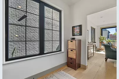 249 E Greenwood Avenue, Columbus, OH 43201 - Photo 27