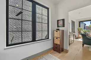 249 E Greenwood Ave, Columbus, OH 43201 - Photo 27